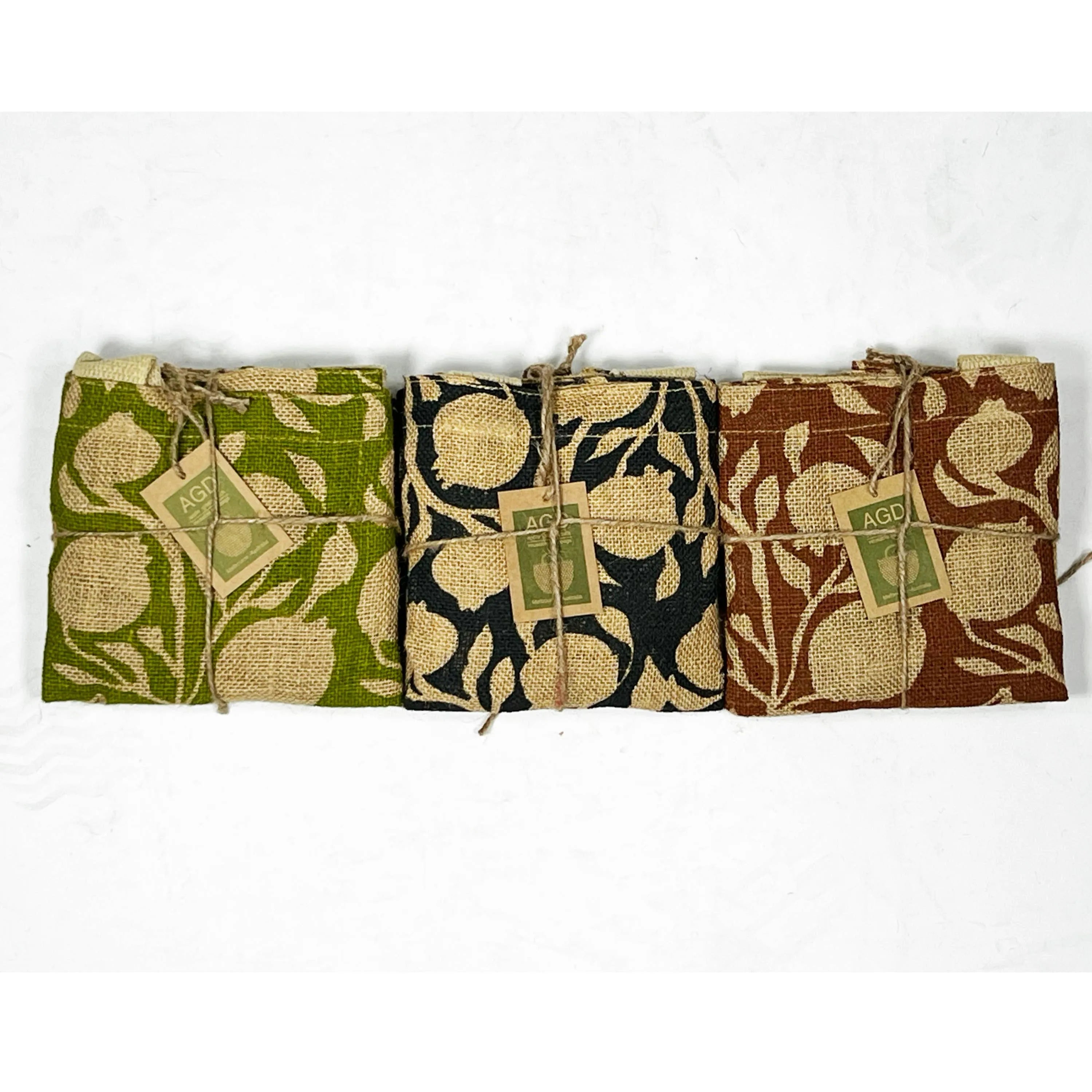 Mini Tote