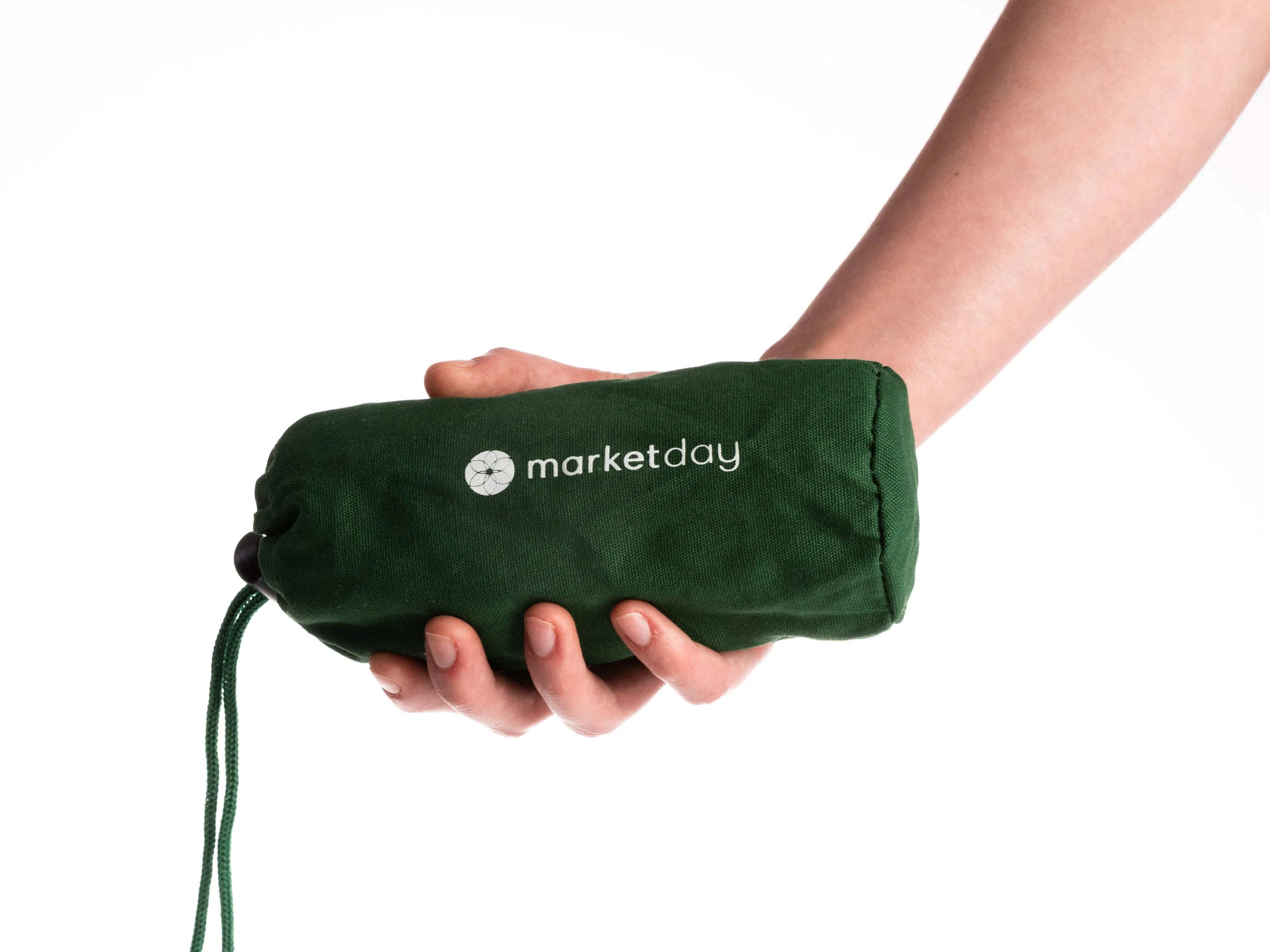 Linen Produce Bags