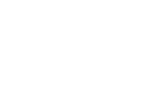 A solid white square image of Good Design Awards Winner Logo