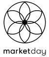 Marketday Carts