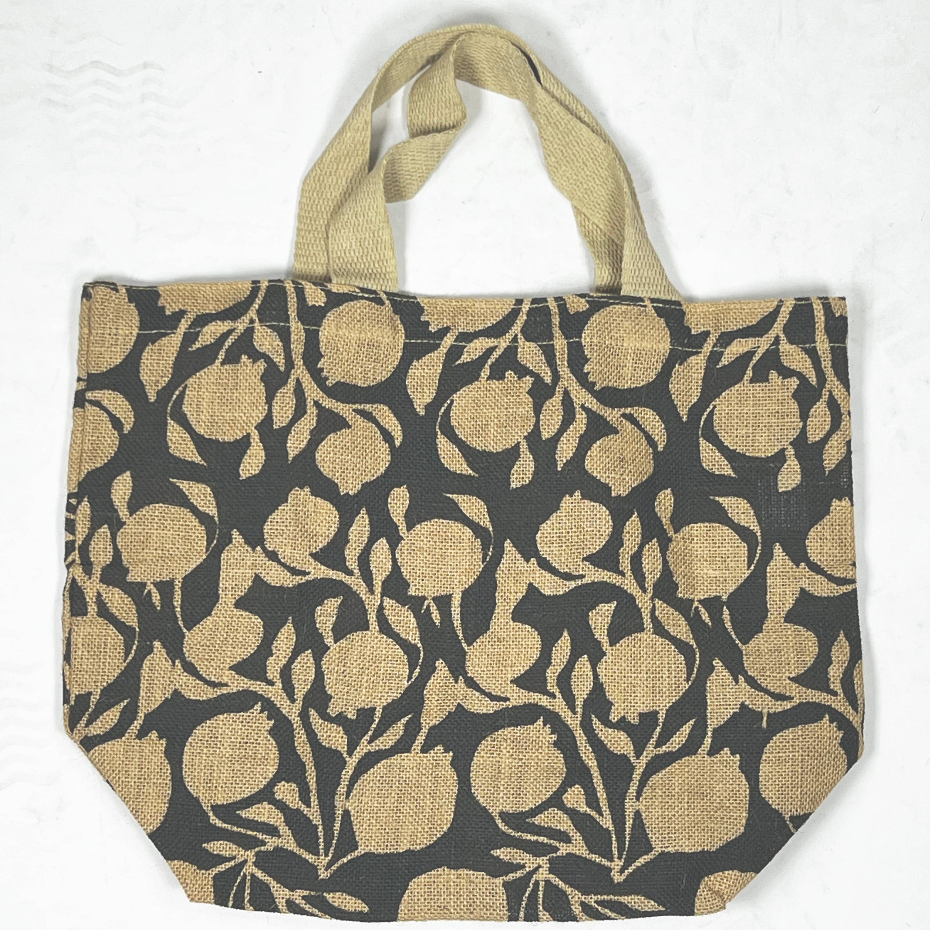 Mini Tote