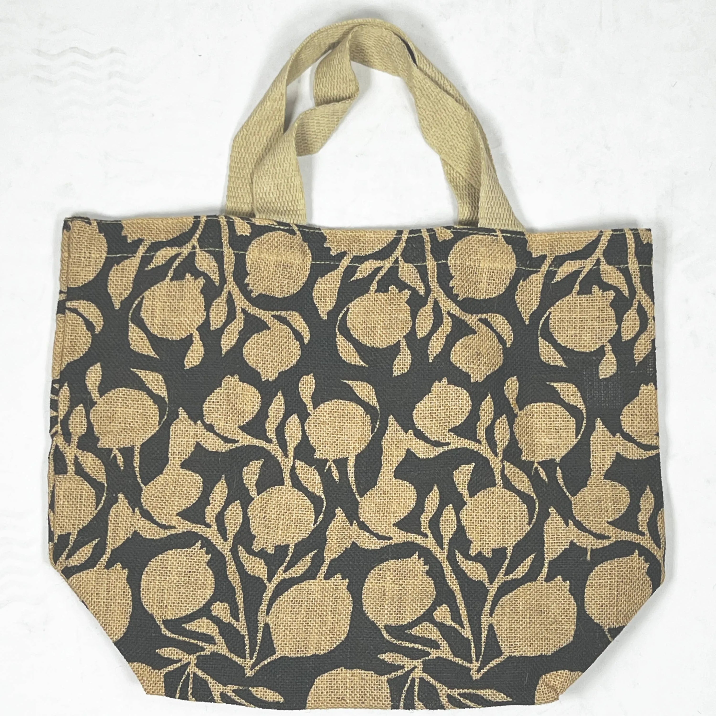 Mini Tote