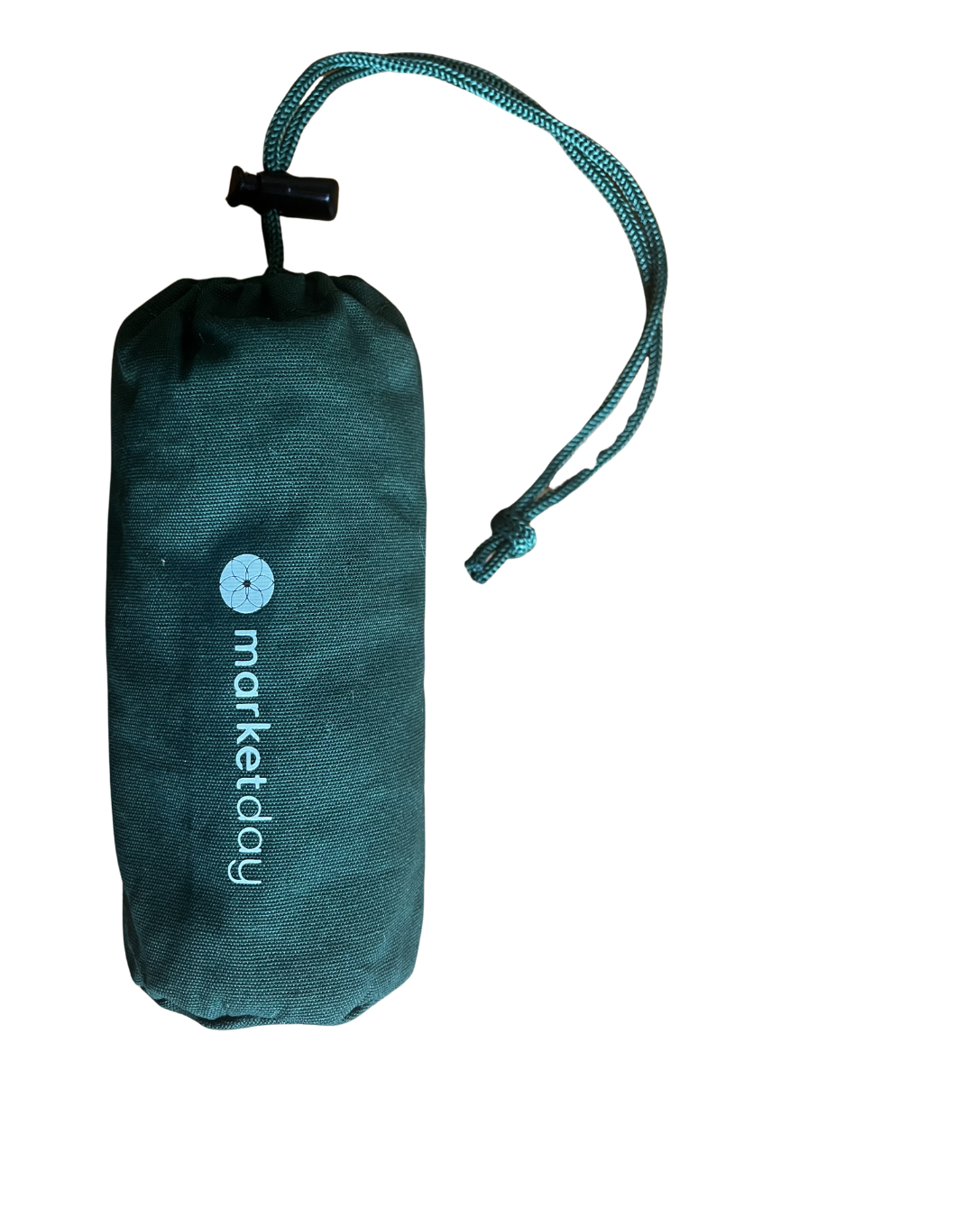 Linen Produce Bags
