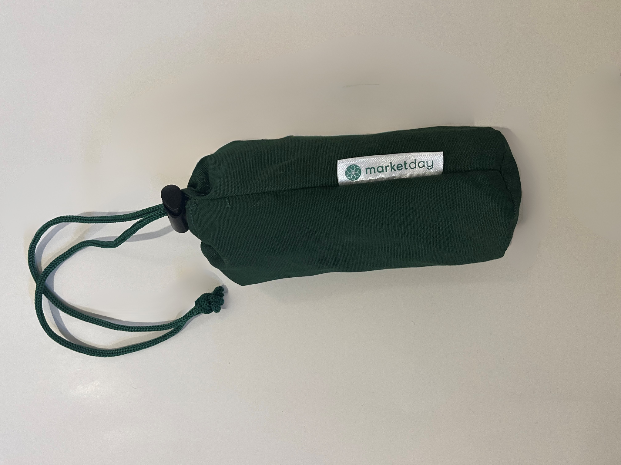 Reusable Produce Bags