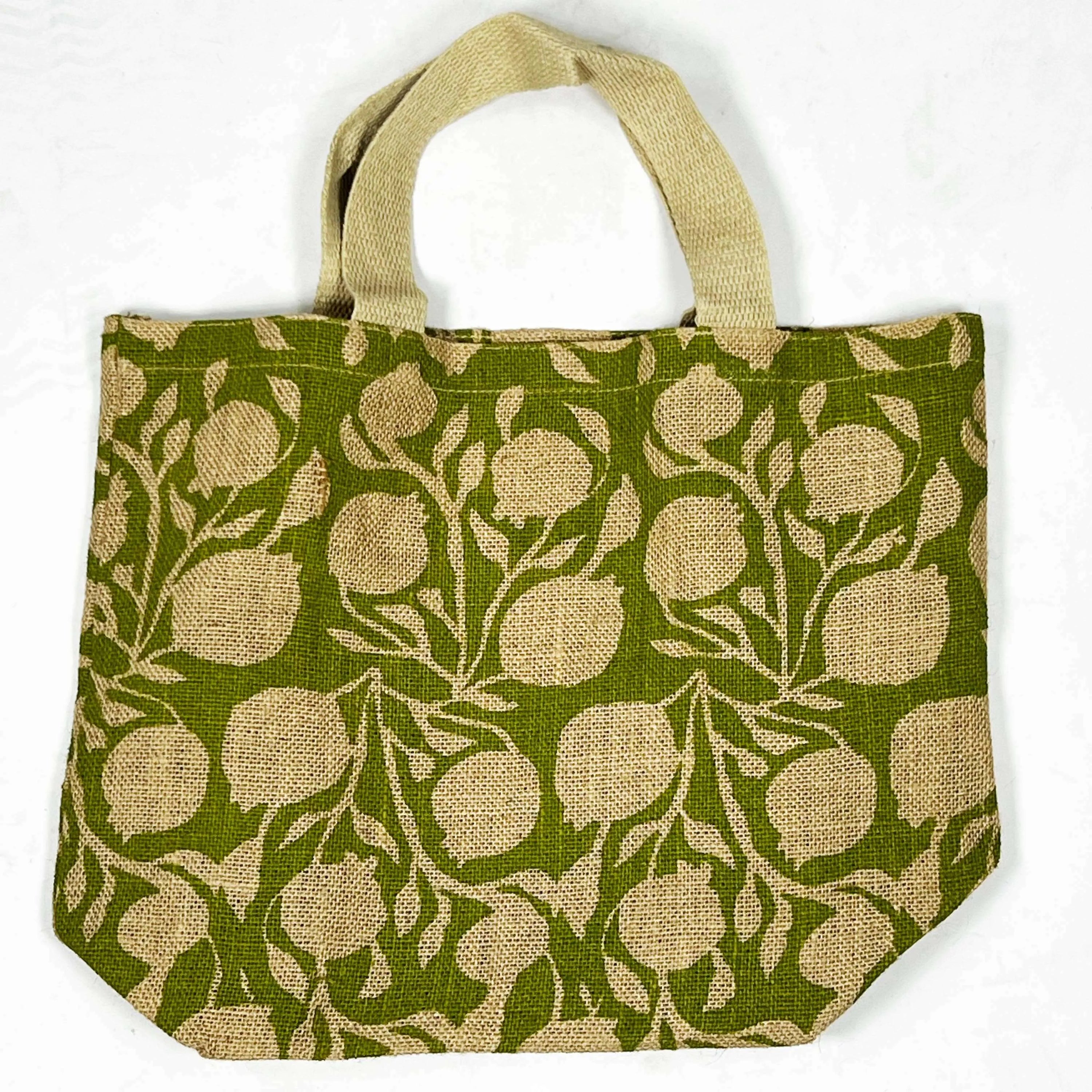 Mini Tote