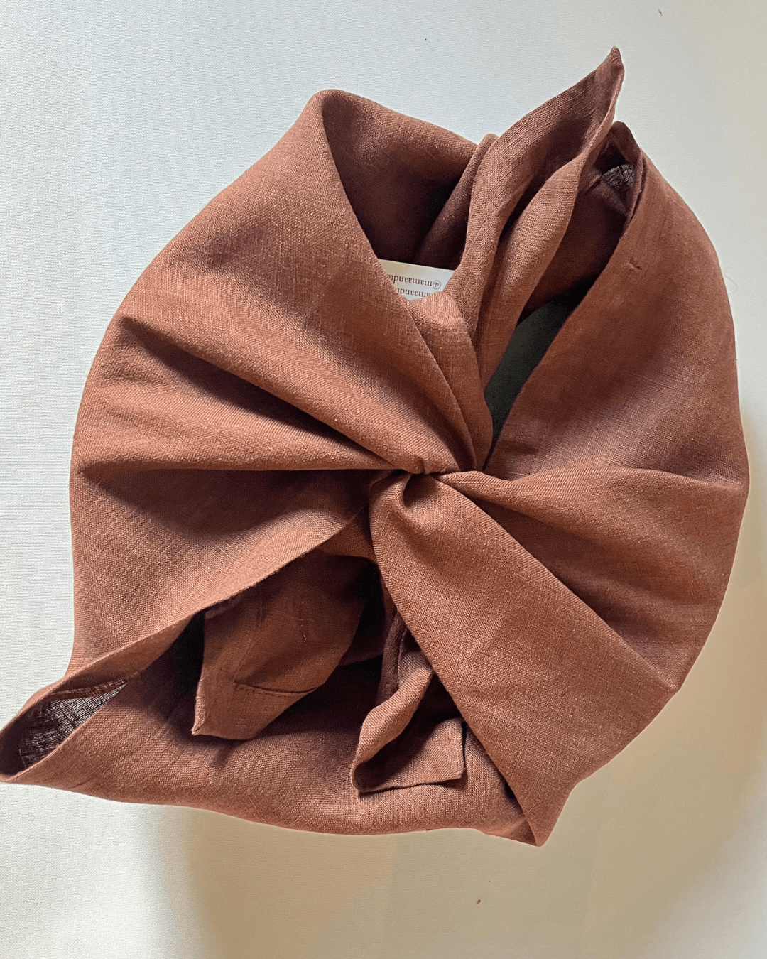 Pure French Linen Tea Towels