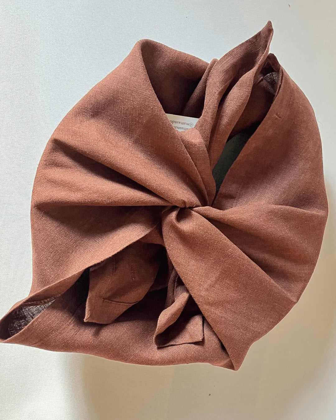 Pure French Linen Tea Towels