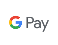 Payment method