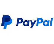 Payment method