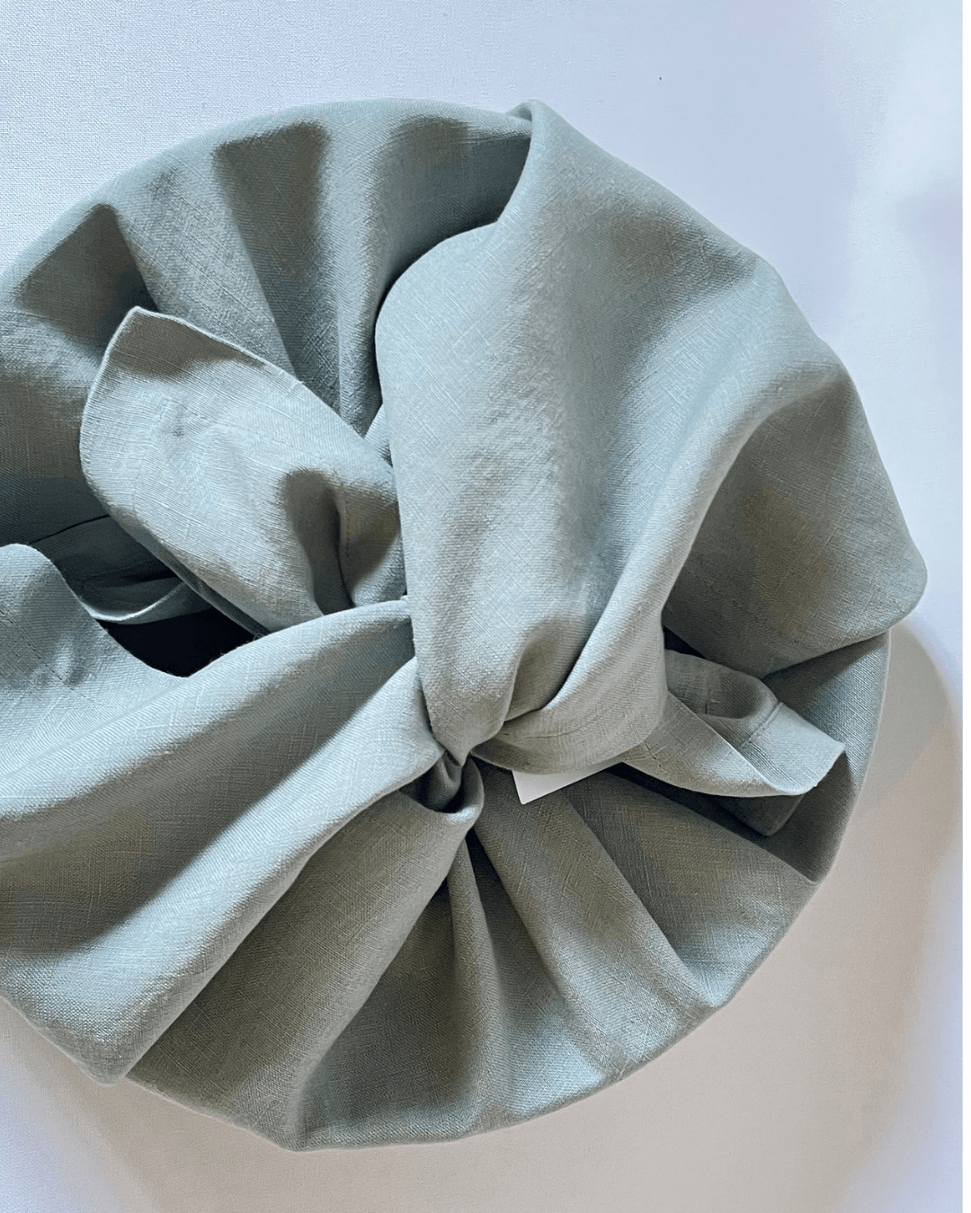 Pure French Linen Tea Towels