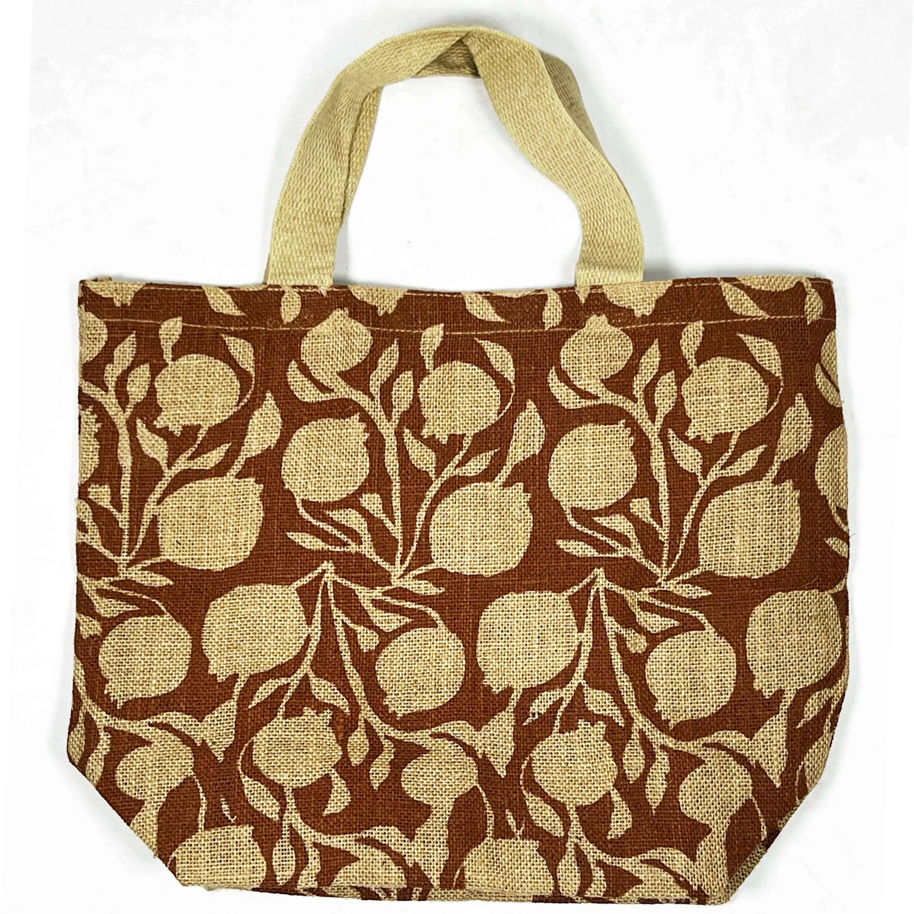 Mini Tote