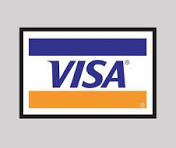 Payment method